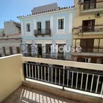 Rent 2 bedroom apartment of 70 m² in Municipal Unit of Patras