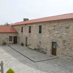 Rent 1 bedroom house in A coruña']