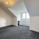 Rent 4 bedroom house in East Midlands