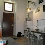 Rent 3 bedroom apartment of 60 m² in Turin