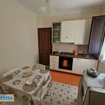 Rent 2 bedroom apartment of 50 m² in Trapani