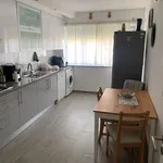 Rent 2 bedroom apartment in Lisbon