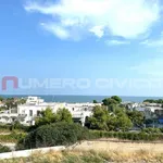 2-room flat via Giuseppe Di Vittorio, Centro, Manfredonia