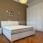 Rent 3 bedroom apartment of 89 m² in Trieste