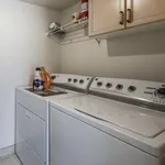 Rent 2 bedroom house in Las Vegas