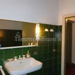 2-room flat via di Burello, Fucecchio