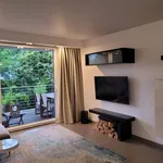 Rent 1 bedroom apartment of 88 m² in Dusseldorf
