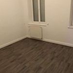 Appartement de 70 m² avec 2 chambre(s) en location à Croix