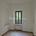 Rent 2 bedroom apartment of 80 m² in Varese