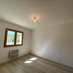 Maison de 140 m² avec 5 chambre(s) en location à Castelreng