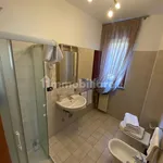 1-bedroom flat via Conte Suardi 42, Segrate Centro, Segrate