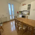 Rent 2 bedroom apartment of 62 m² in padova