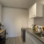 Huur 2 slaapkamer appartement van 54 m² in 6811LA Arnhem