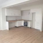 Alquilo 3 dormitorio apartamento de 80 m² en A Coruña