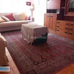 Rent 3 bedroom apartment of 80 m² in Turin