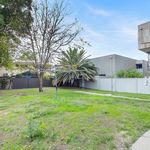 Rent 1 bedroom apartment in Maylands