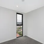 Rent 1 bedroom apartment in braddon