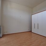 Nimrodel, Geldrop - Amsterdam Apartments for Rent