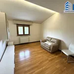 Rent 5 bedroom apartment of 90 m² in Frosinone