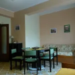 Rent 3 bedroom apartment of 90 m² in Messina