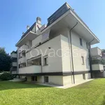 Rent 3 bedroom apartment of 135 m² in Legnano