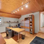 Maison de 2940 m² avec 4 chambre(s) en location à Roosdaal