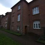 Rent 4 bedroom apartment of 75 m² in Duisburg