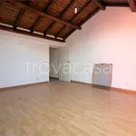 Rent 4 bedroom apartment of 110 m² in Catania