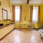 Rent 1 bedroom apartment of 50 m² in Parma