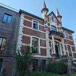 Rent 2 bedroom apartment in Rotselaar