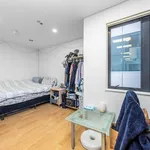 Rent 1 bedroom apartment in Auckland