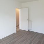 Rent 3 bedroom apartment of 68 m² in NANTES