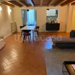 Rent 3 bedroom apartment of 85 m² in Brescia