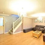 Rent 4 bedroom house of 85 m² in Gateshead