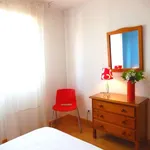 Estudio de 50 m² en murcia