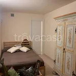 Affitto 6 camera casa di 114 m² in Viareggio