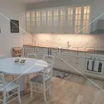 Rent 3 bedroom apartment of 130 m² in Zagreb