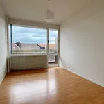  appartement avec 1 chambre(s) en location à Saint-Josse-ten-Noode