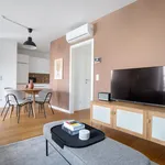 Rent 2 bedroom apartment of 631 m² in vienna