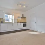 Rent 2 bedroom apartment in Nottingham