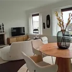 Rent 2 bedroom apartment in ETTERBEEK