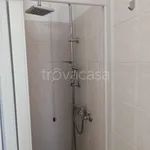 Rent 2 bedroom apartment of 70 m² in Senna Comasco