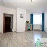 Rent 1 bedroom apartment of 34 m² in Gliwice