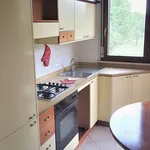 Rent 2 bedroom apartment of 60 m² in Gorgonzola