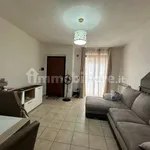 Rent 3 bedroom apartment of 79 m² in Grosseto