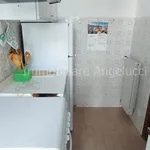 Rent 2 bedroom apartment of 50 m² in Loano