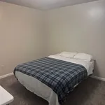 Rent 2 bedroom house in Columbia