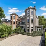 Huur 3 slaapkamer appartement van 42 m² in Voorburg