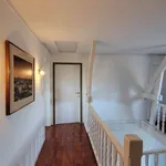 Rent 1 bedroom apartment in brussels