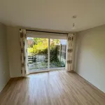 Rent 3 bedroom house in Wigan